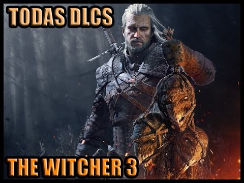 download witcher 1 free